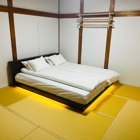 Snow Palace Nozawa Ngoại thất bức ảnh